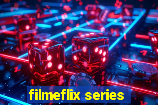 filmeflix series